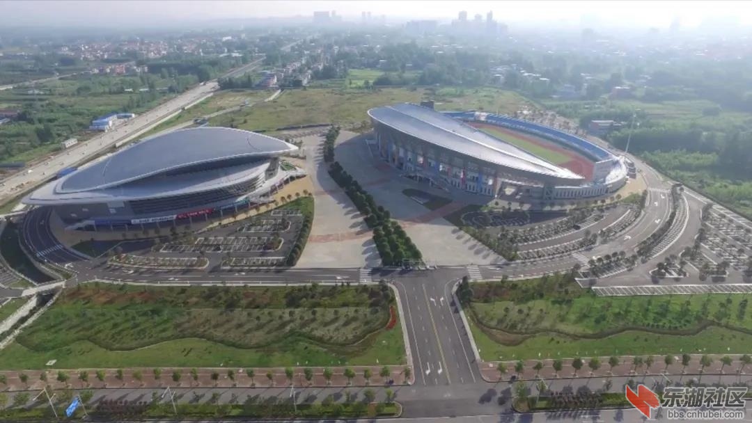微信图片_20201214190740.jpg