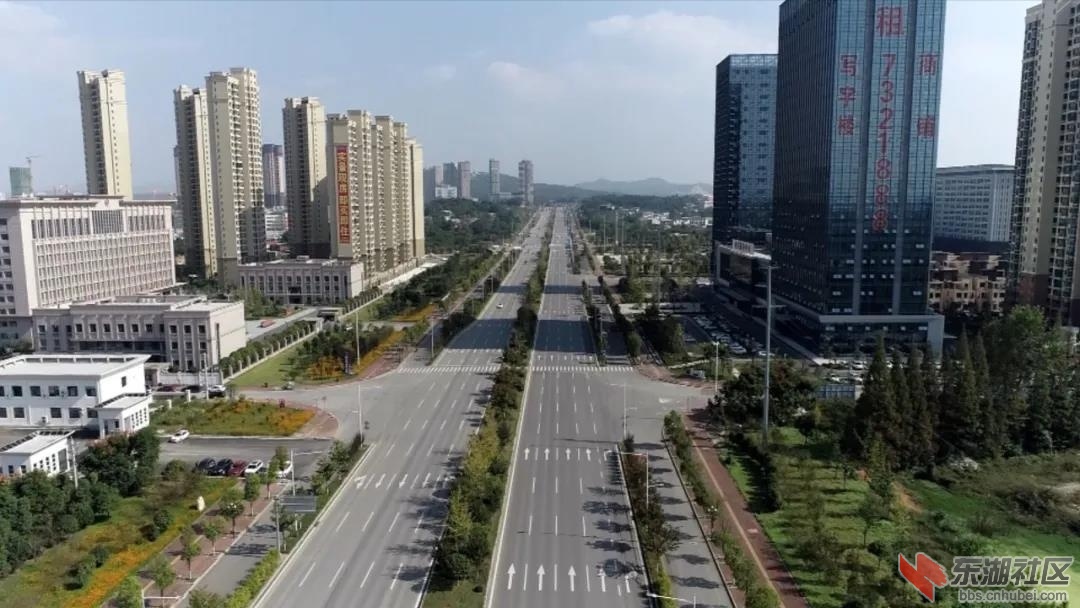微信图片_20201214190744.jpg