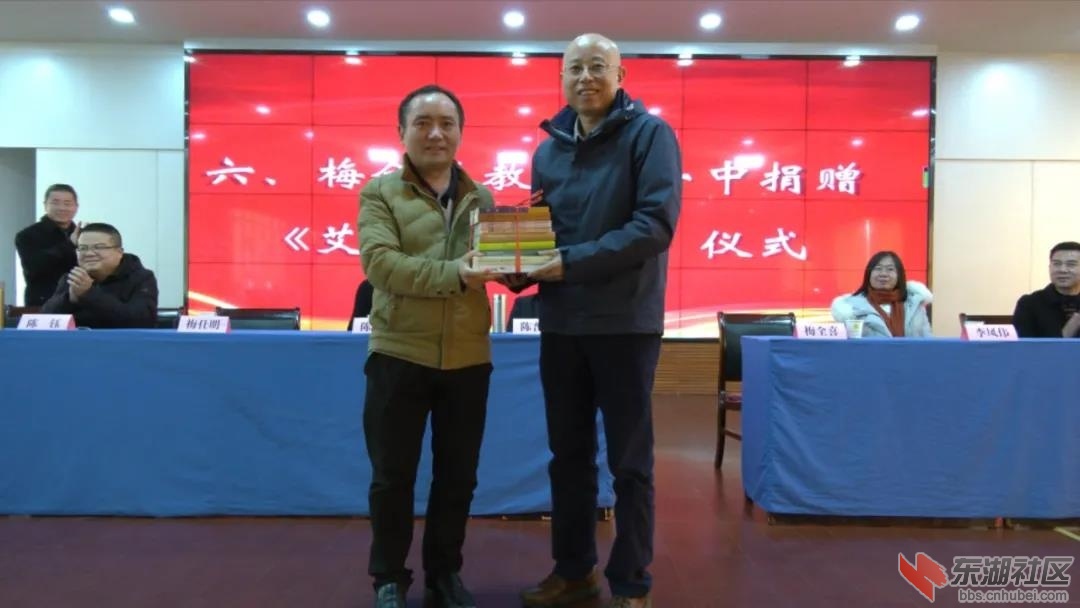 微信图片_20201214191732.jpg