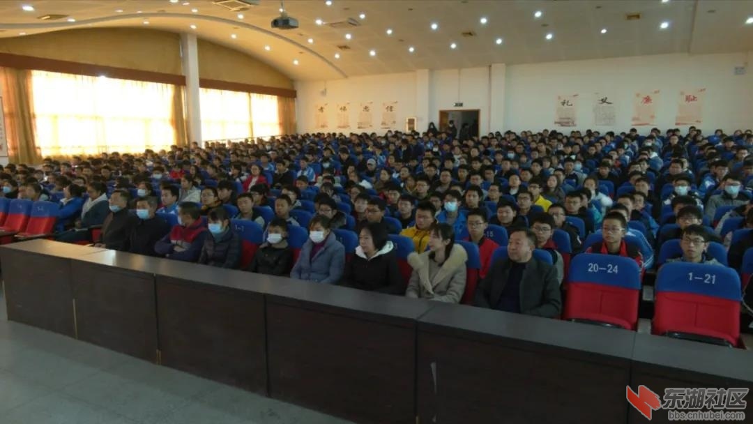 微信图片_20201214191736.jpg