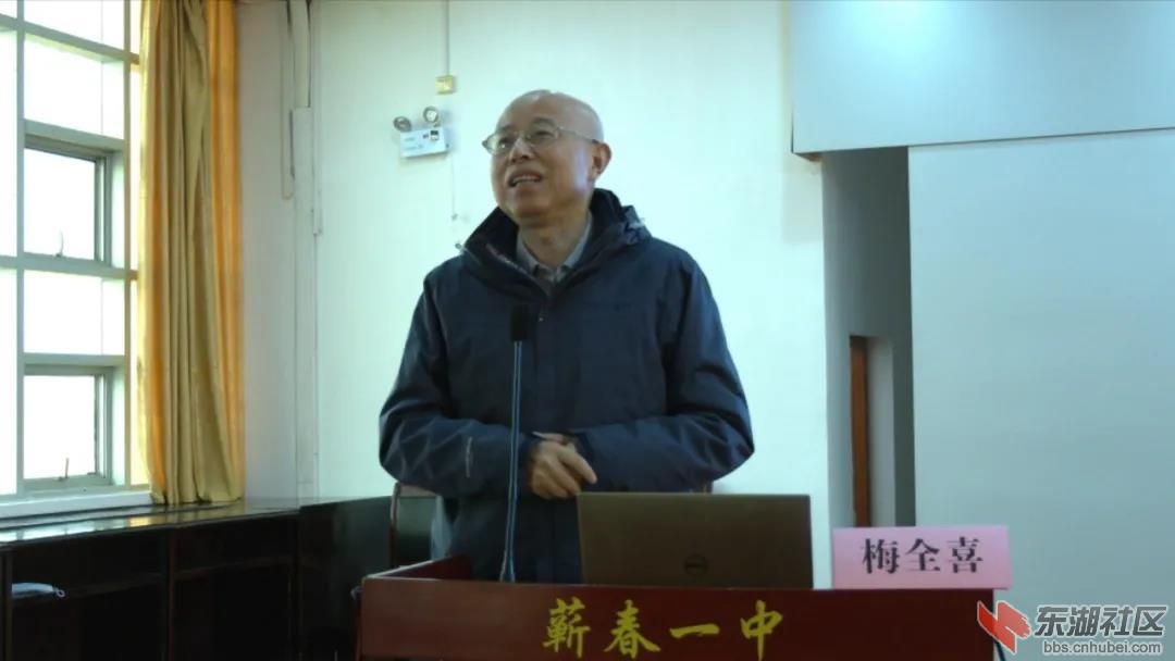 微信图片_20201214191739.jpg