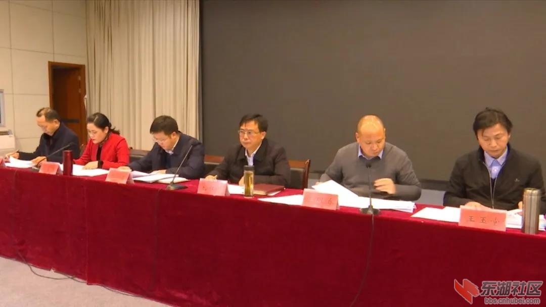 微信图片_20201214191946.jpg