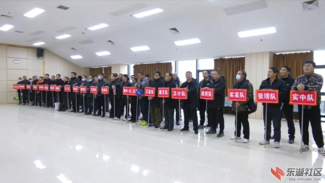 微信图片_20201214192412.jpg