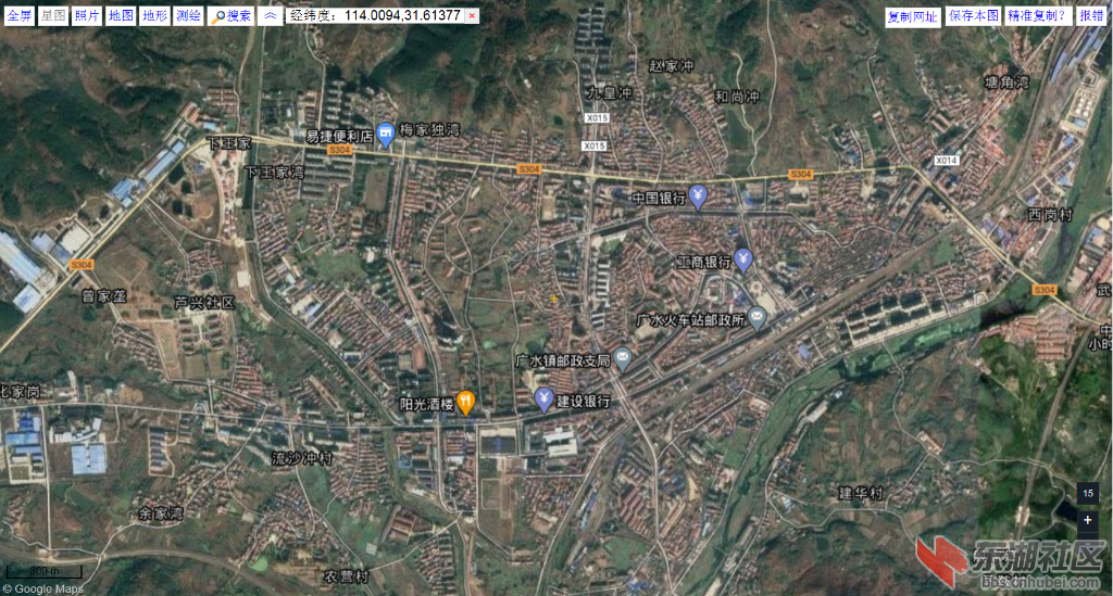 B3B7EC46-2795-4BF6-8AB1-160AD9AFAEA7.png