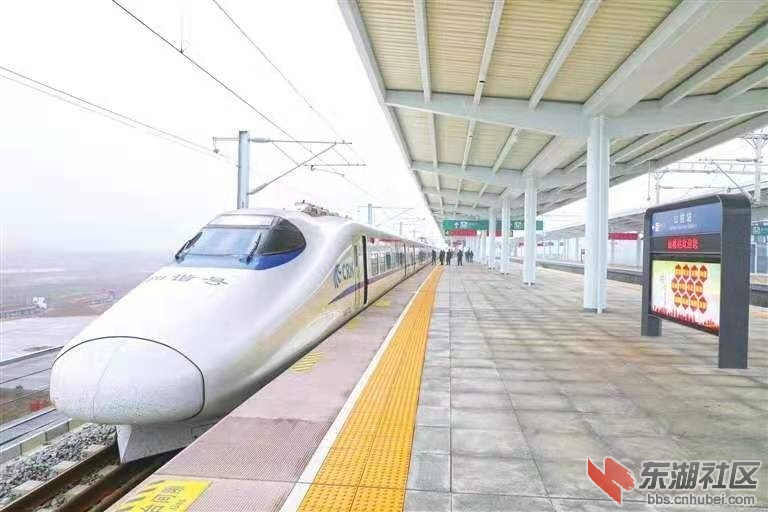 微信图片_20201217091140.jpg
