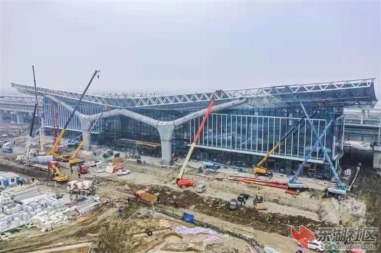微信图片_20201217091154.jpg