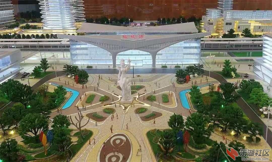 微信图片_20201217091159.jpg