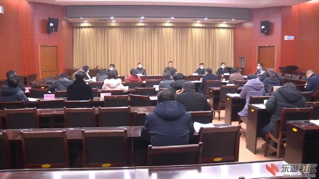 微信图片_20201217173656.jpg