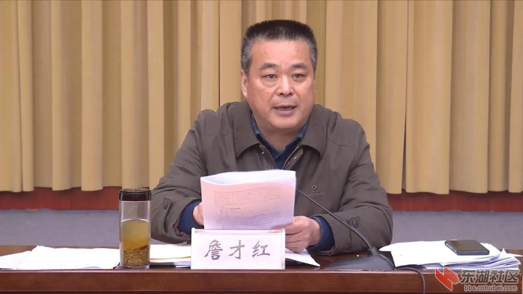 微信图片_20201217173702.jpg