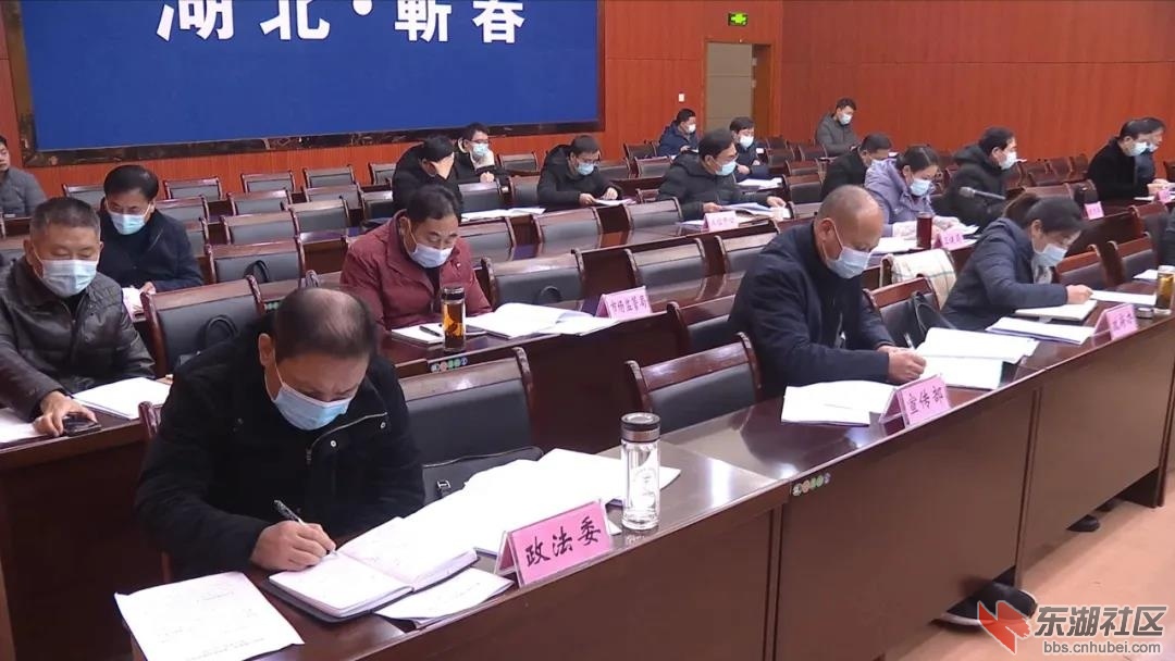 微信图片_20201217173707.jpg