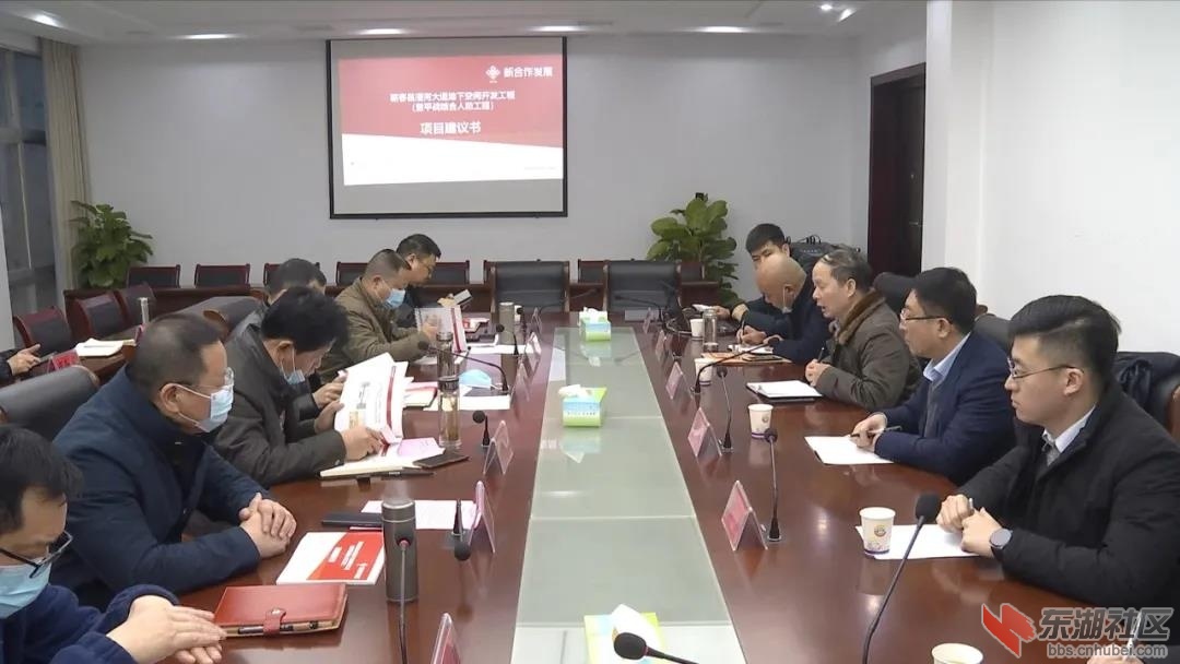 微信图片_20201217174619.jpg