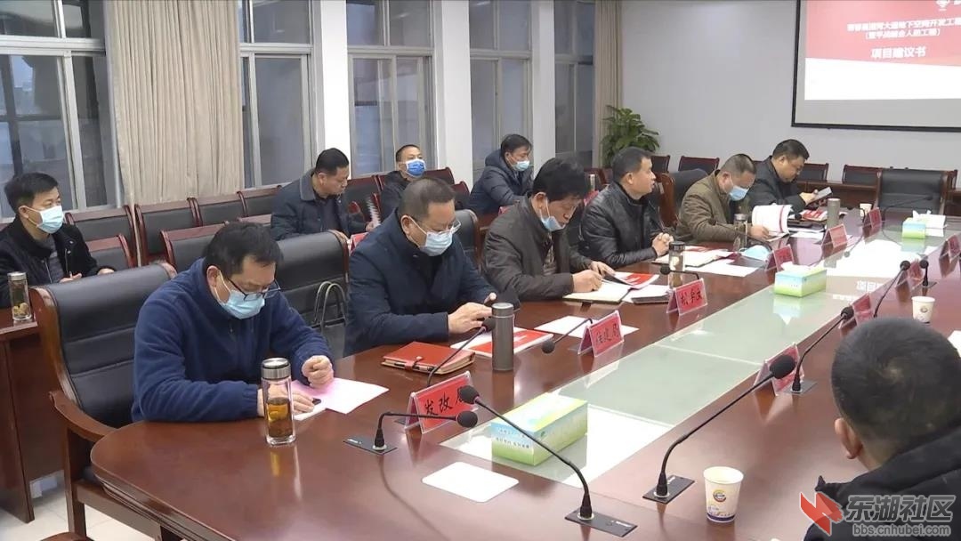 微信图片_20201217174623.jpg