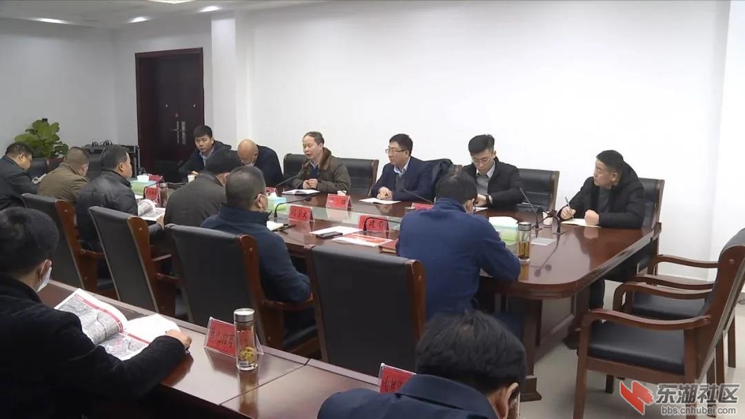 微信图片_20201217174628.jpg