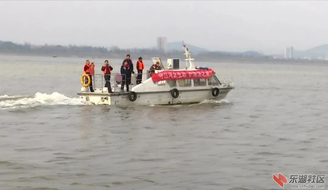 微信图片_20201217191448.jpg