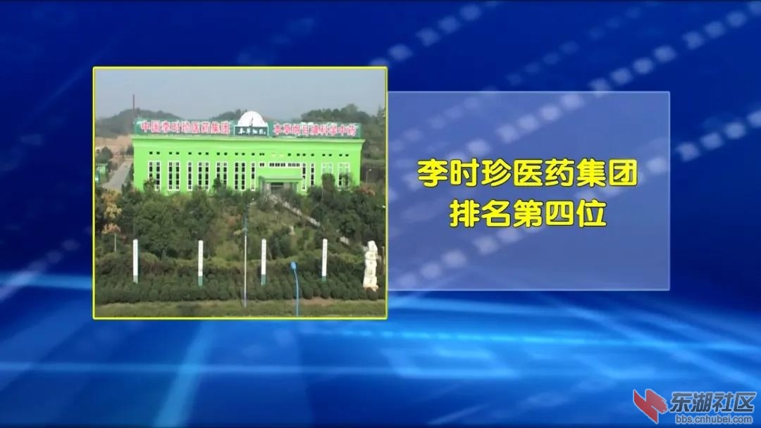 微信图片_20201217200744.jpg