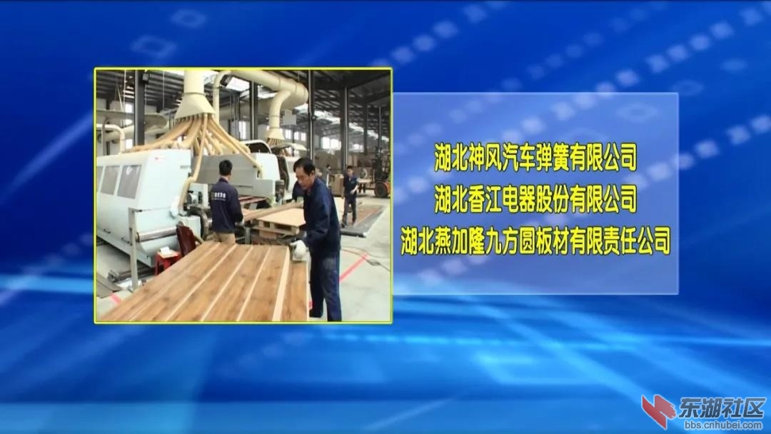 微信图片_20201217200749.jpg