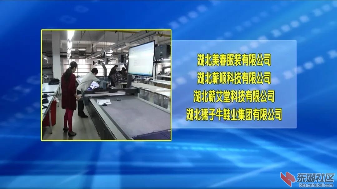 微信图片_20201217200754.jpg