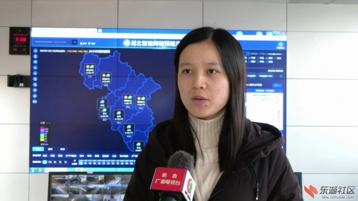 微信图片_20201217200951.jpg