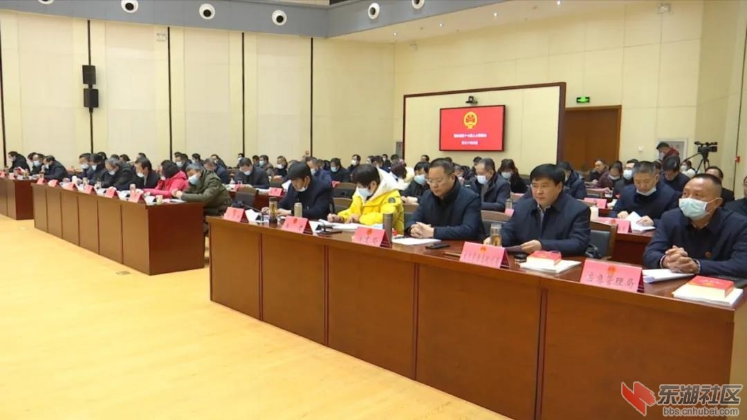 微信图片_20201218212521.jpg