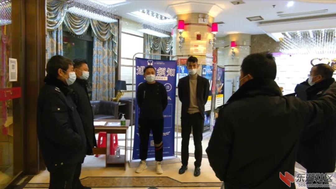 微信图片_20201218213213.jpg