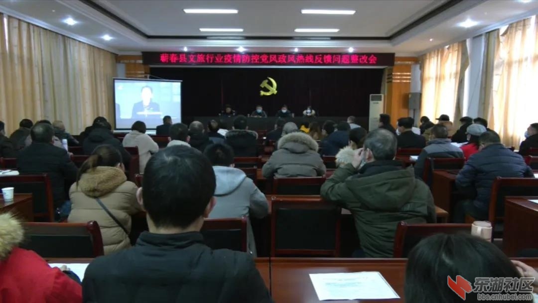微信图片_20201218213218.jpg