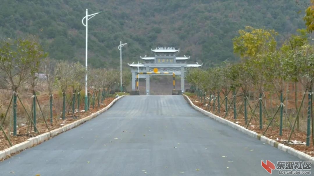 微信图片_20201218213407.jpg