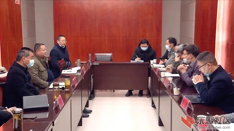 微信图片_20201218213603.jpg