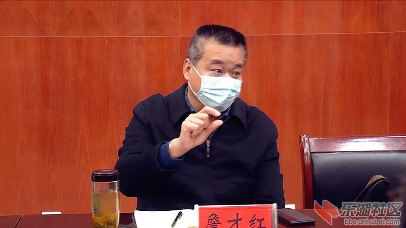 微信图片_20201218213608.jpg