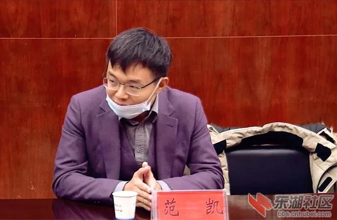 微信图片_20201218213614.jpg
