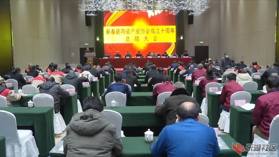 微信图片_20201219203918.jpg