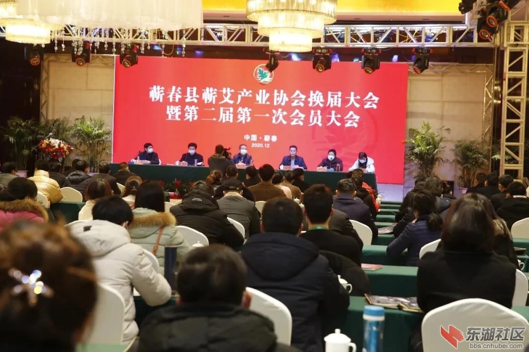 微信图片_20201219204145.jpg