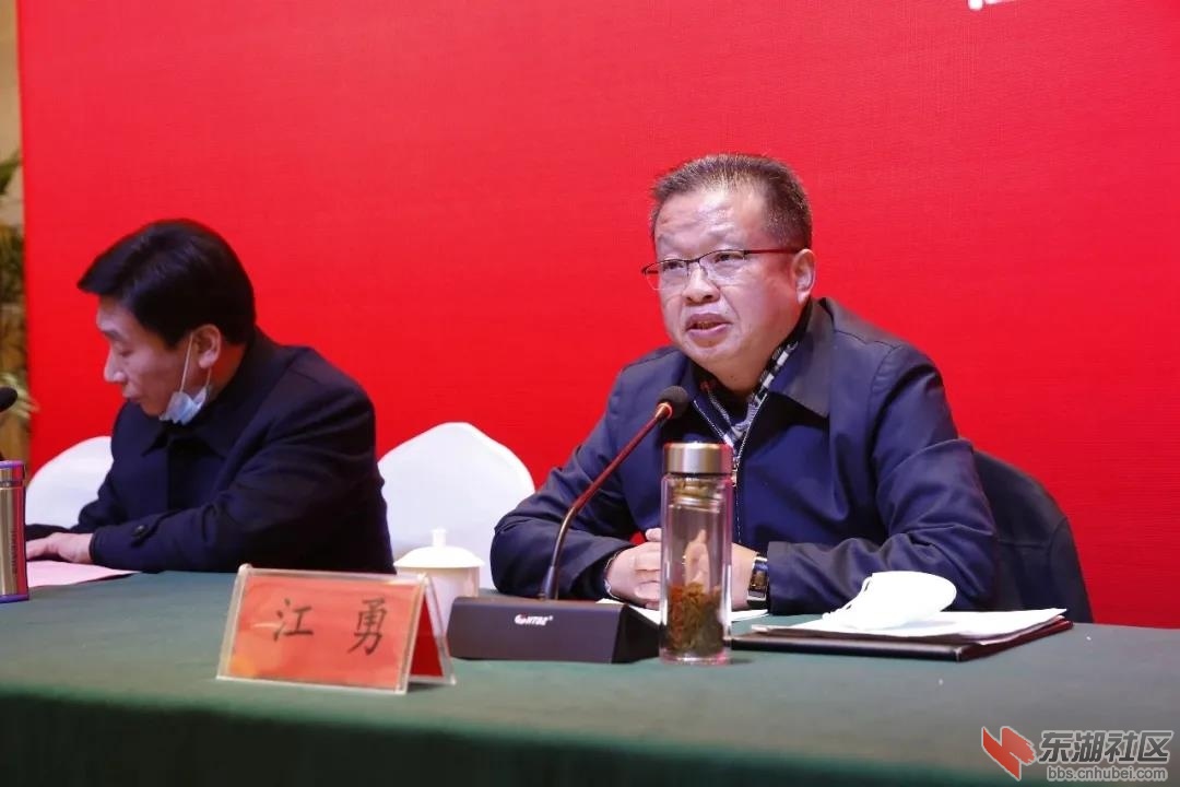 微信图片_20201219204148.jpg