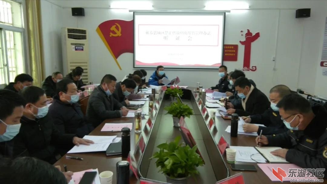 微信图片_20201219205733.jpg