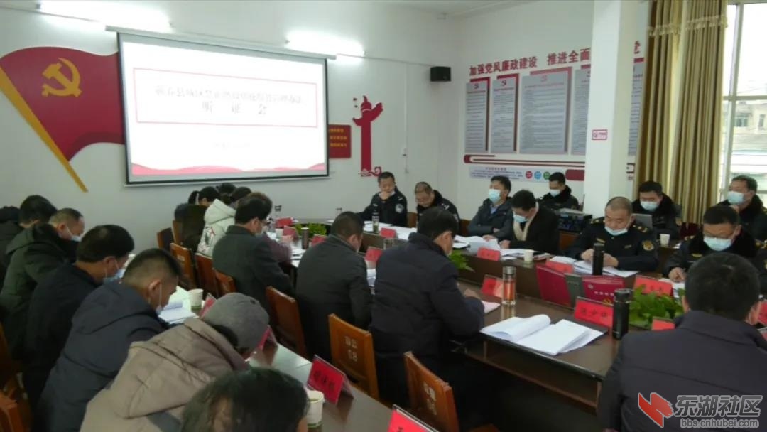 微信图片_20201219205738.jpg
