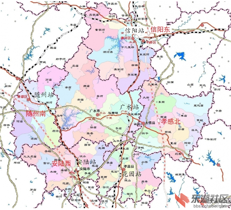 QQ图片20201220091834.png