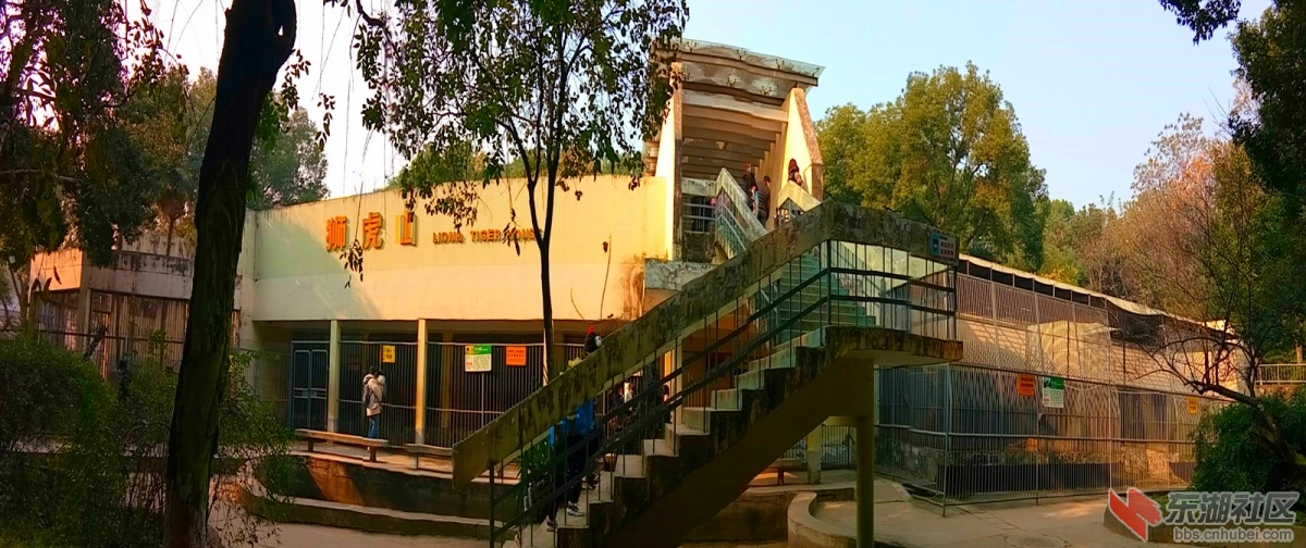 00-0006.jpg