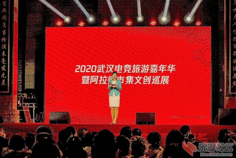 6     DSC00708_副本.jpg