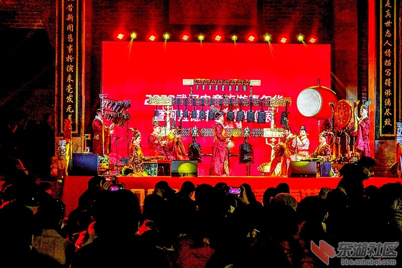 10   DSC00706_副本.jpg
