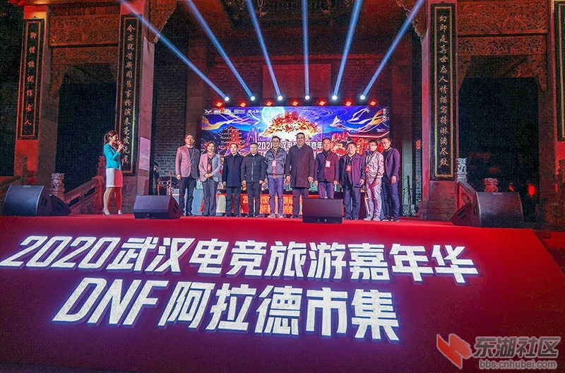 13    DSC00712_副本.jpg