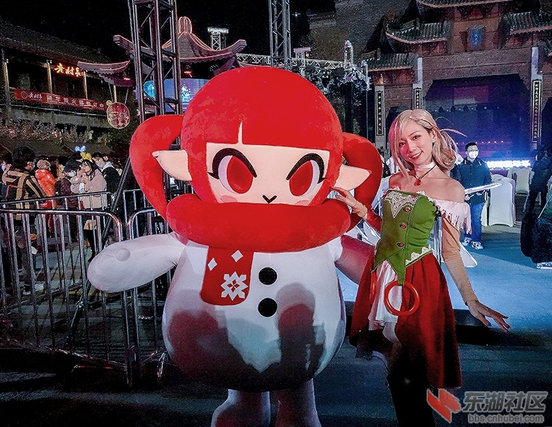 11    DSC00731_副本.jpg