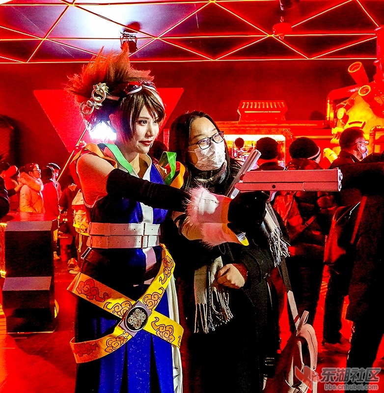 12    DSC00734_副本.jpg