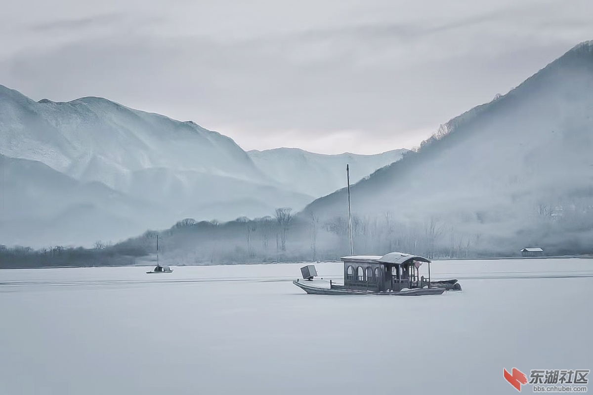 水墨九湖123.jpg