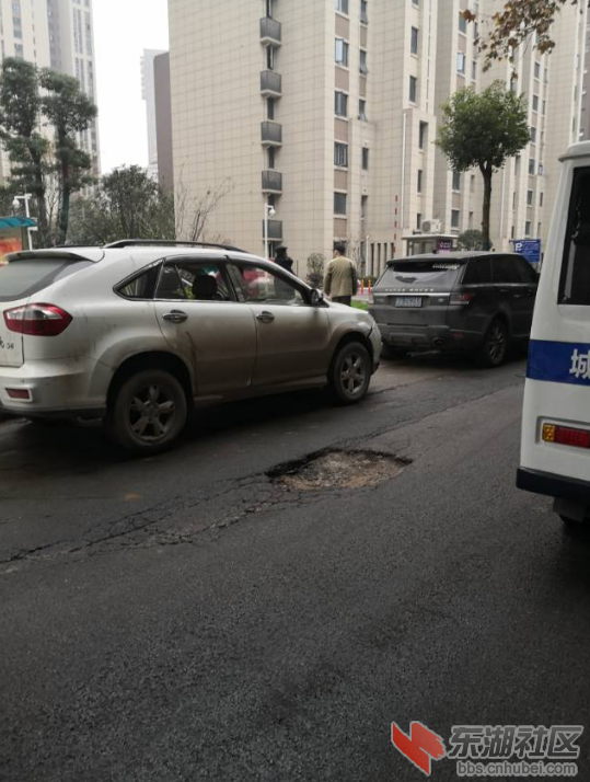 qq截图20201222091747.png