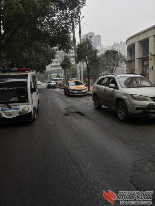 QQ截图20201222091800.png