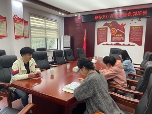 存款保险.jpg