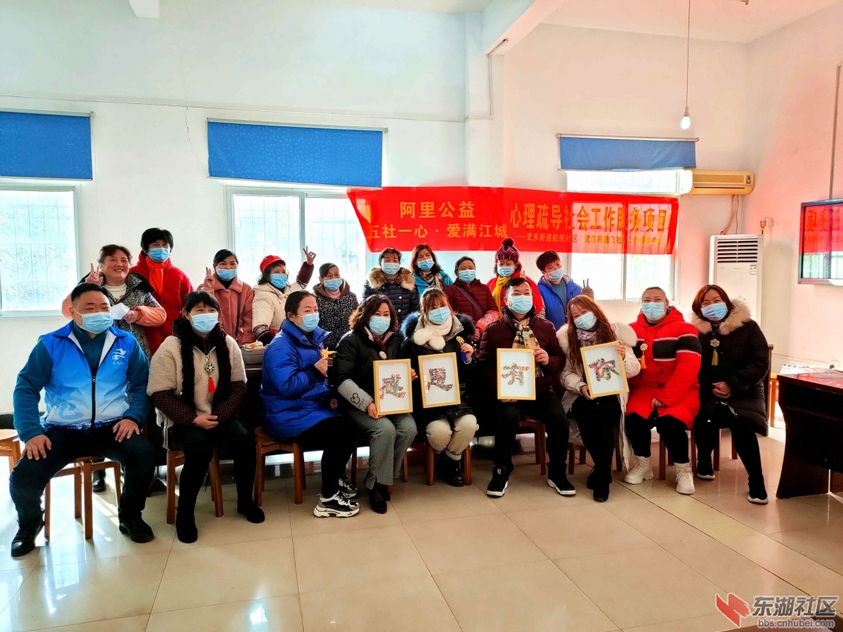 合影留念2_副本.jpg