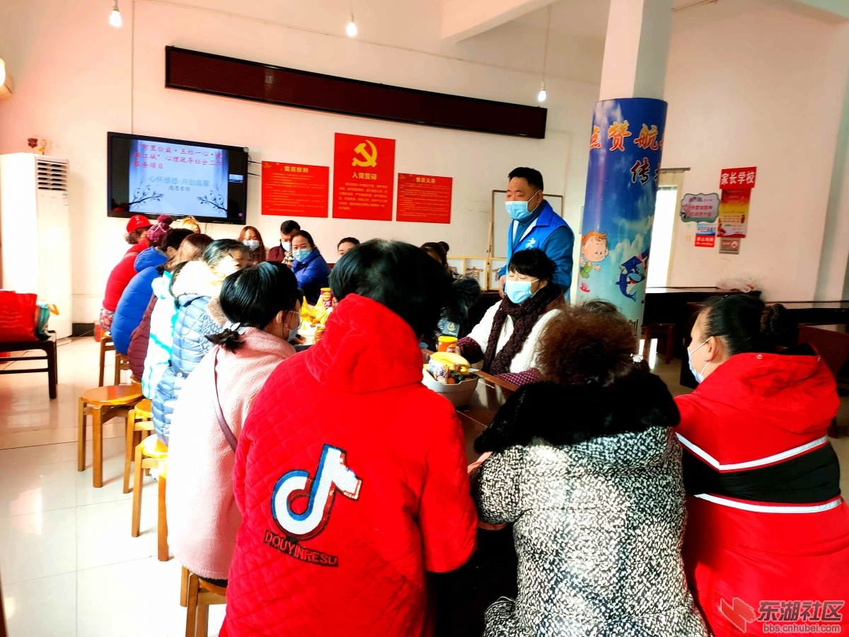 进行展示2_副本.jpg