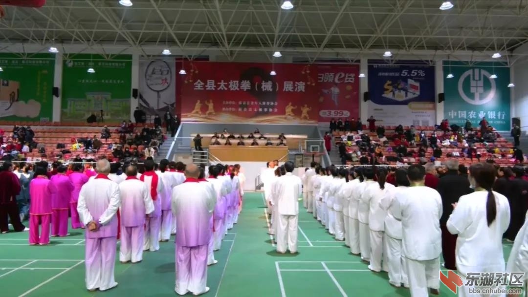 微信图片_20201222204149.jpg