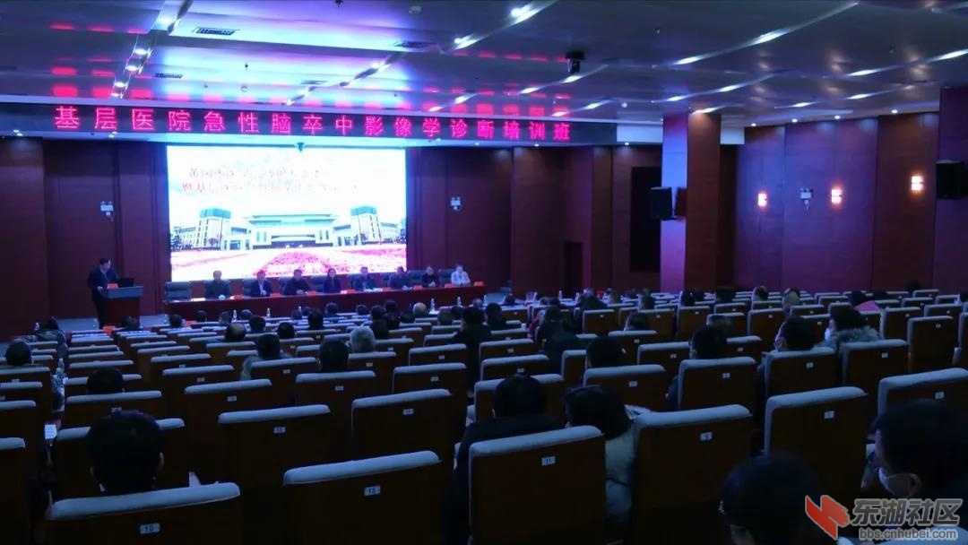 微信图片_20201222204354.jpg