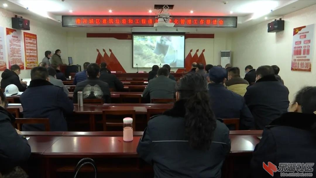 微信图片_20201222204525.jpg